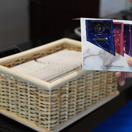 Hotel New Gaea Itoshima Εξωτερικό φωτογραφία