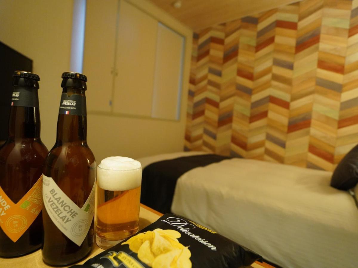 Hotel New Gaea Itoshima Εξωτερικό φωτογραφία