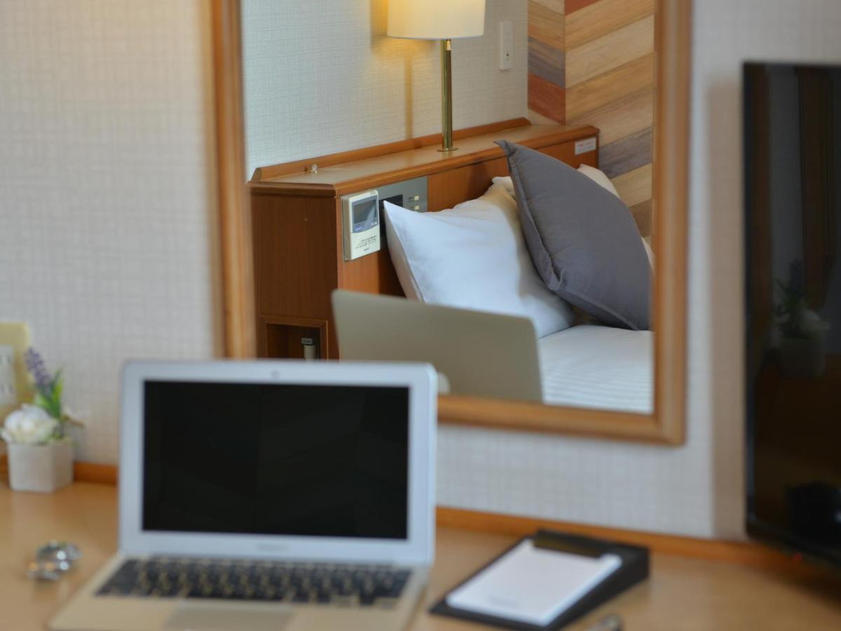 Hotel New Gaea Itoshima Εξωτερικό φωτογραφία