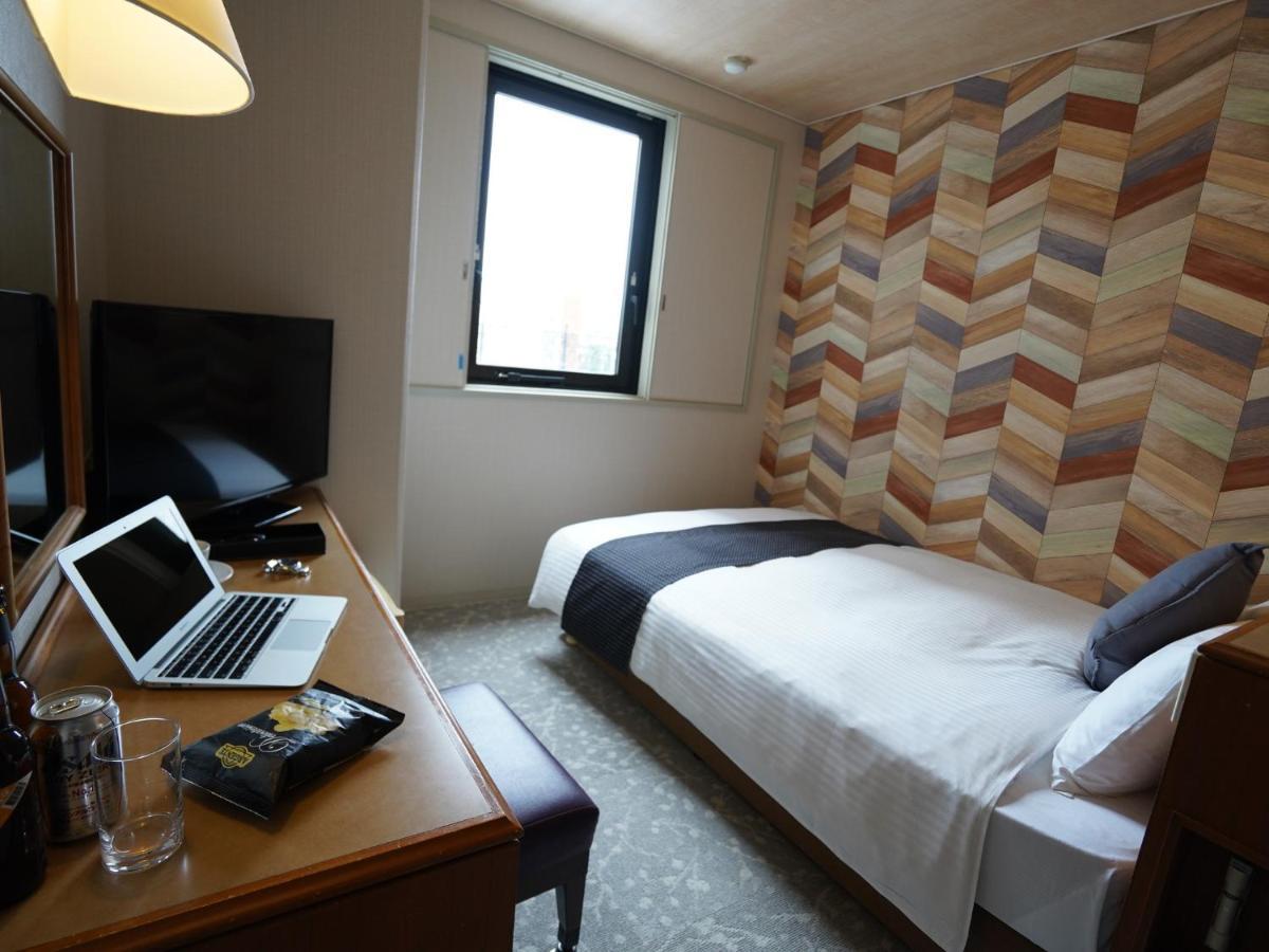 Hotel New Gaea Itoshima Εξωτερικό φωτογραφία