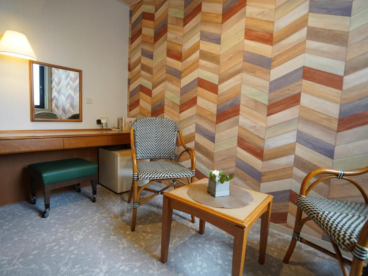 Hotel New Gaea Itoshima Εξωτερικό φωτογραφία
