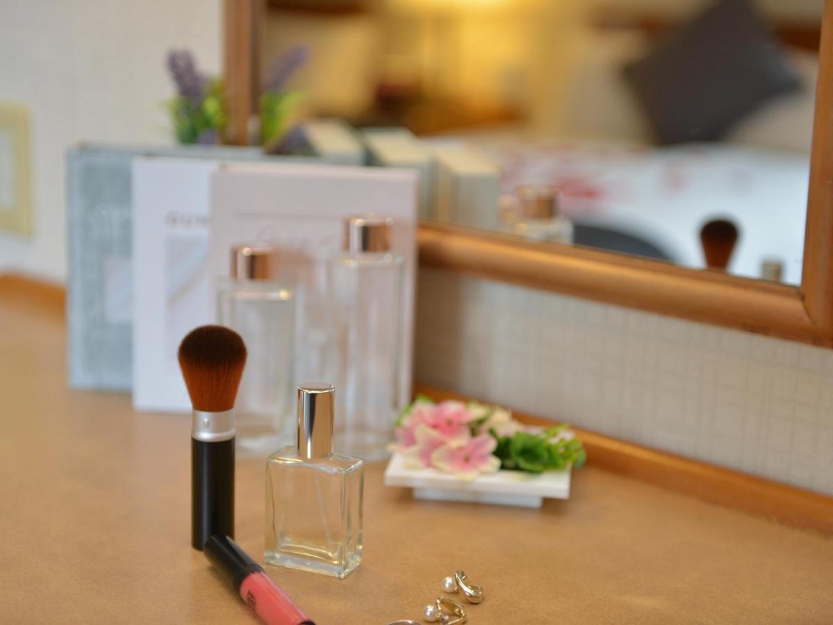 Hotel New Gaea Itoshima Εξωτερικό φωτογραφία