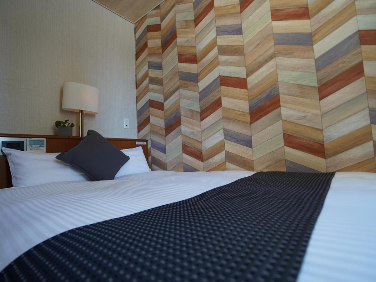 Hotel New Gaea Itoshima Εξωτερικό φωτογραφία