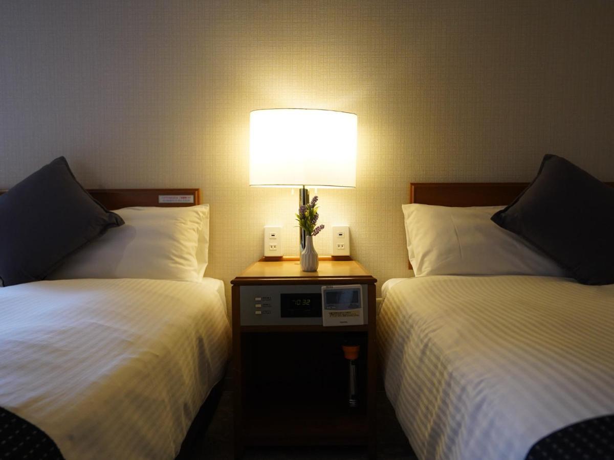 Hotel New Gaea Itoshima Εξωτερικό φωτογραφία