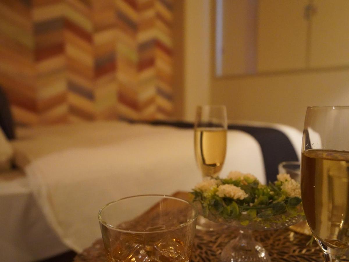 Hotel New Gaea Itoshima Εξωτερικό φωτογραφία