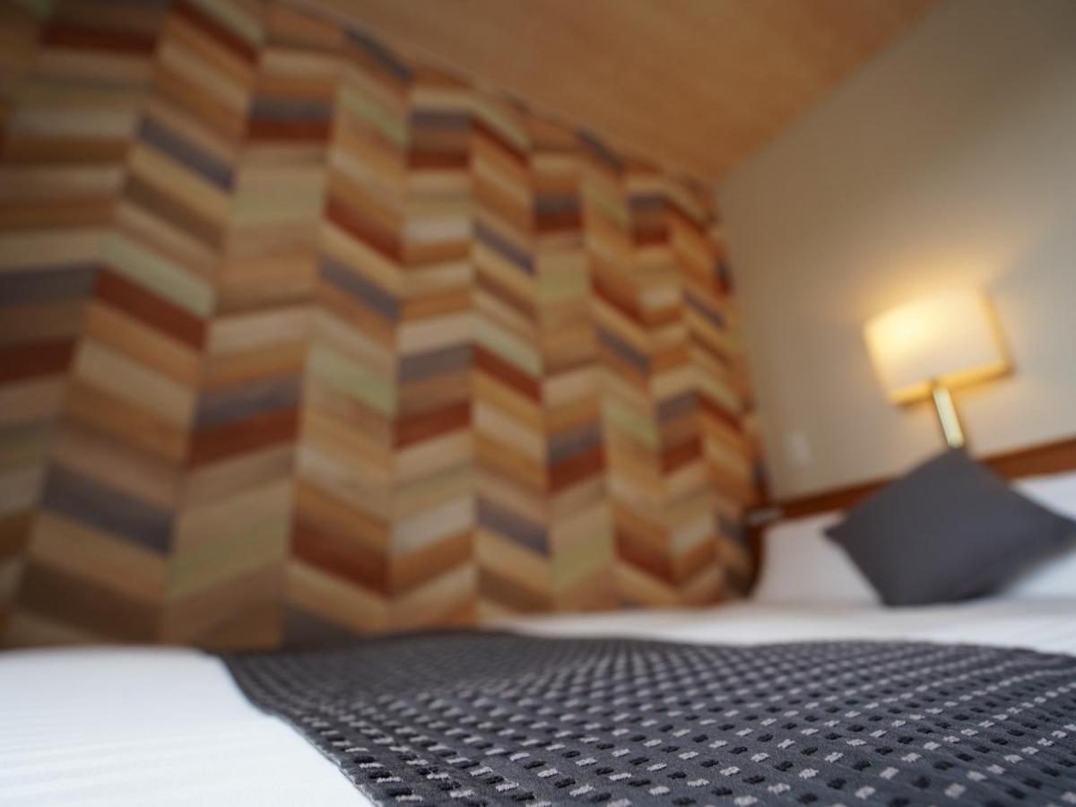 Hotel New Gaea Itoshima Εξωτερικό φωτογραφία