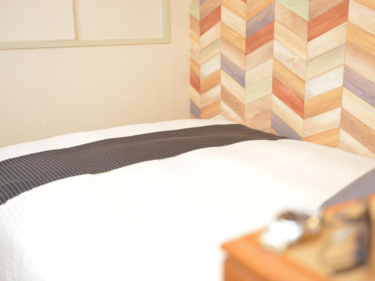Hotel New Gaea Itoshima Εξωτερικό φωτογραφία