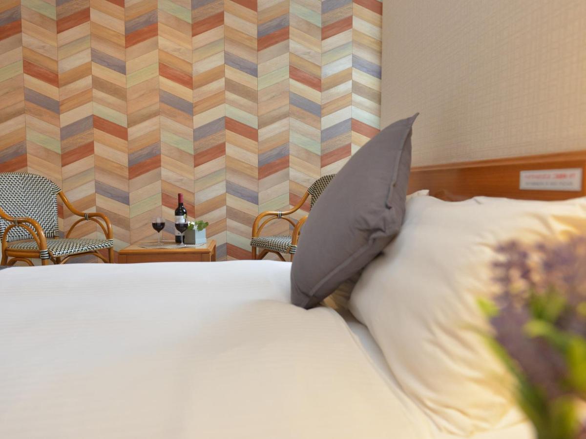 Hotel New Gaea Itoshima Εξωτερικό φωτογραφία