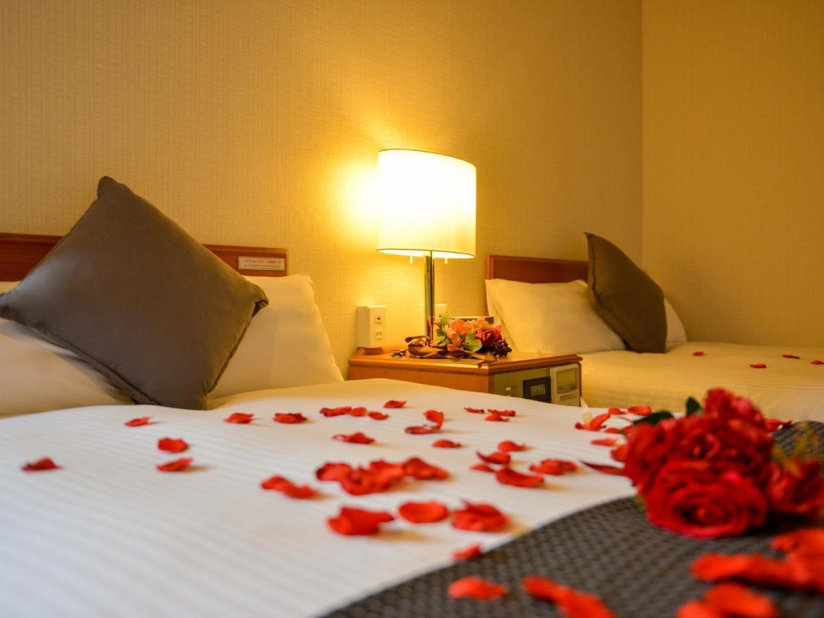 Hotel New Gaea Itoshima Εξωτερικό φωτογραφία