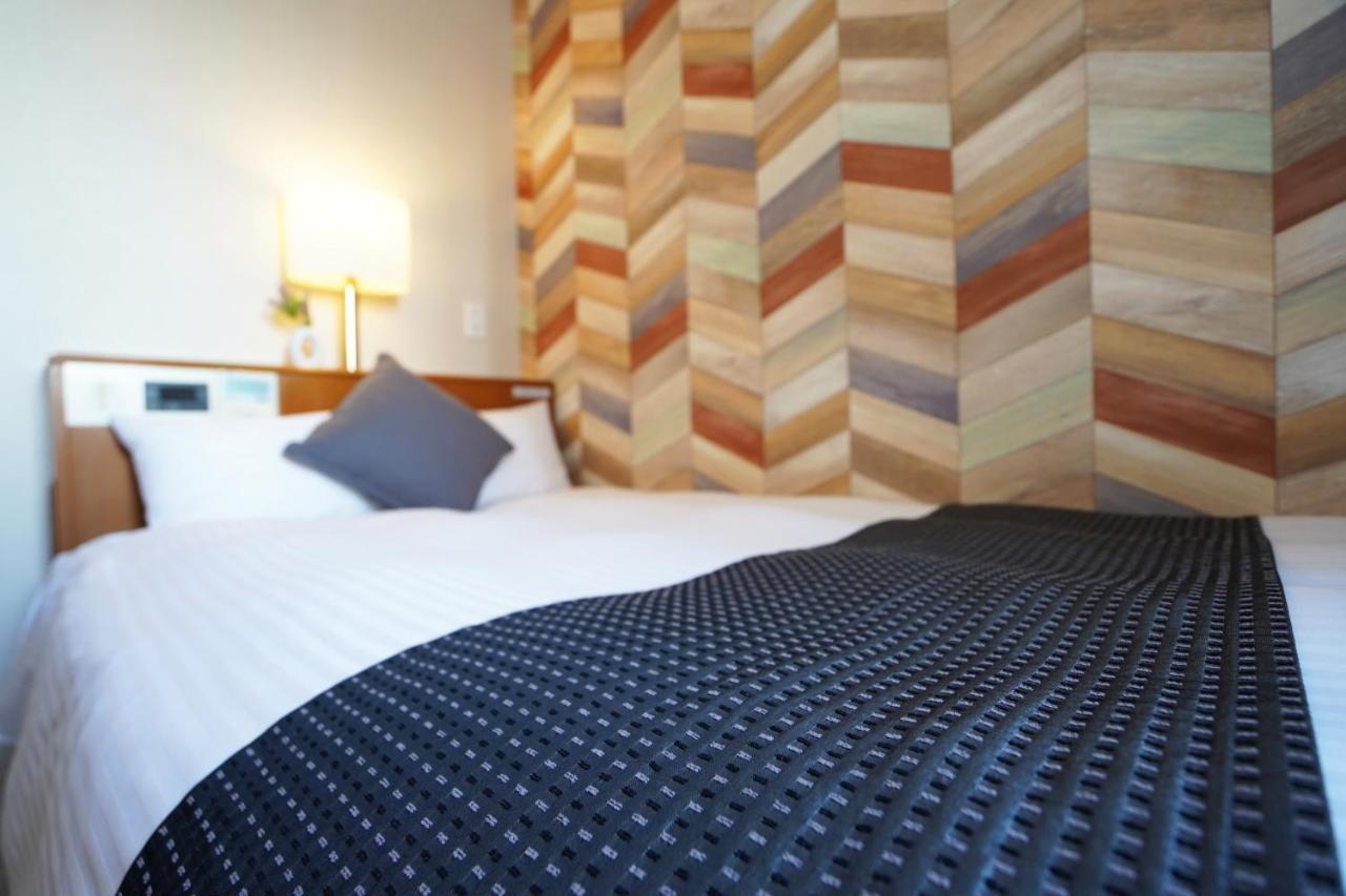 Hotel New Gaea Itoshima Εξωτερικό φωτογραφία