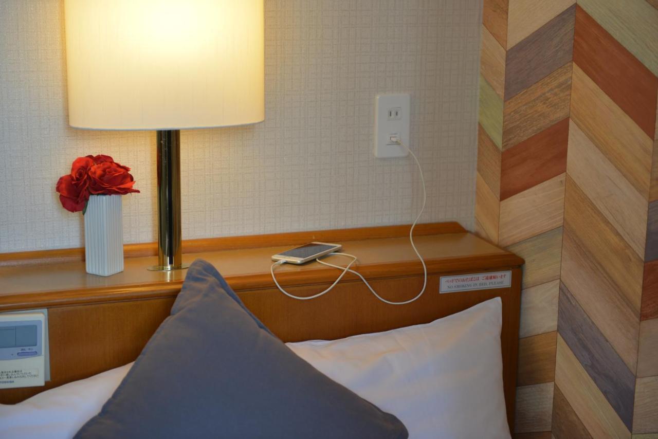 Hotel New Gaea Itoshima Εξωτερικό φωτογραφία