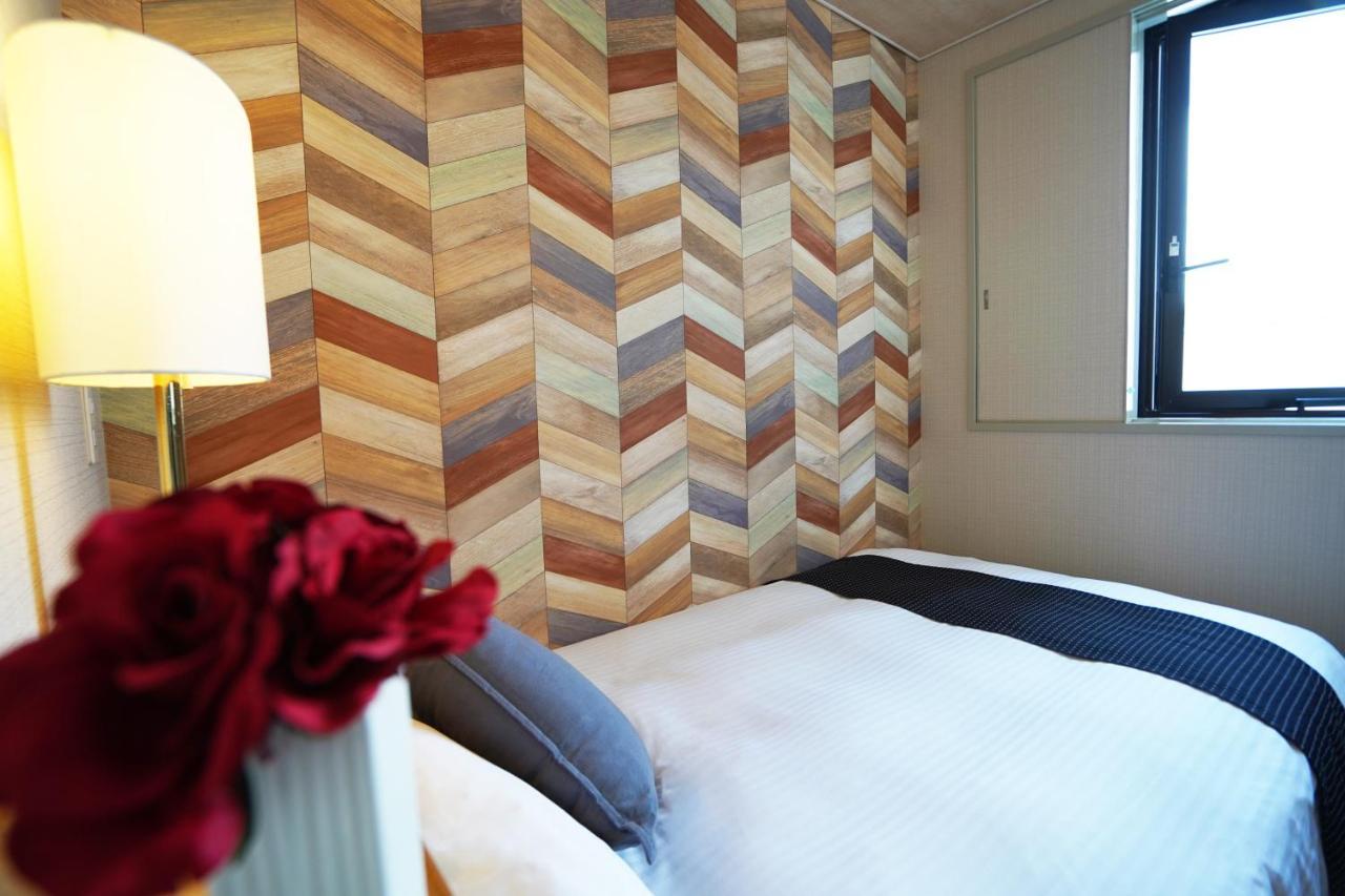 Hotel New Gaea Itoshima Εξωτερικό φωτογραφία