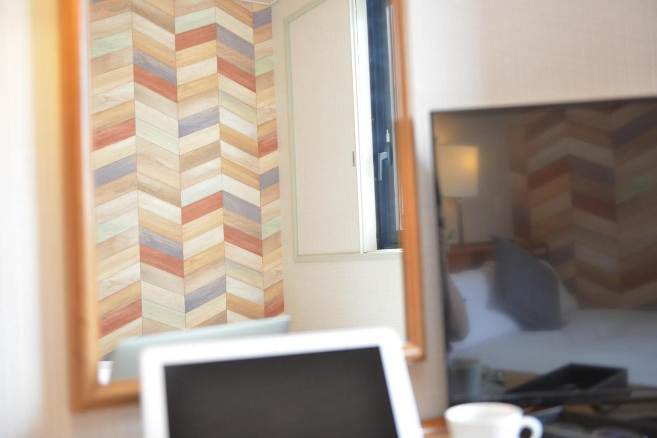 Hotel New Gaea Itoshima Εξωτερικό φωτογραφία
