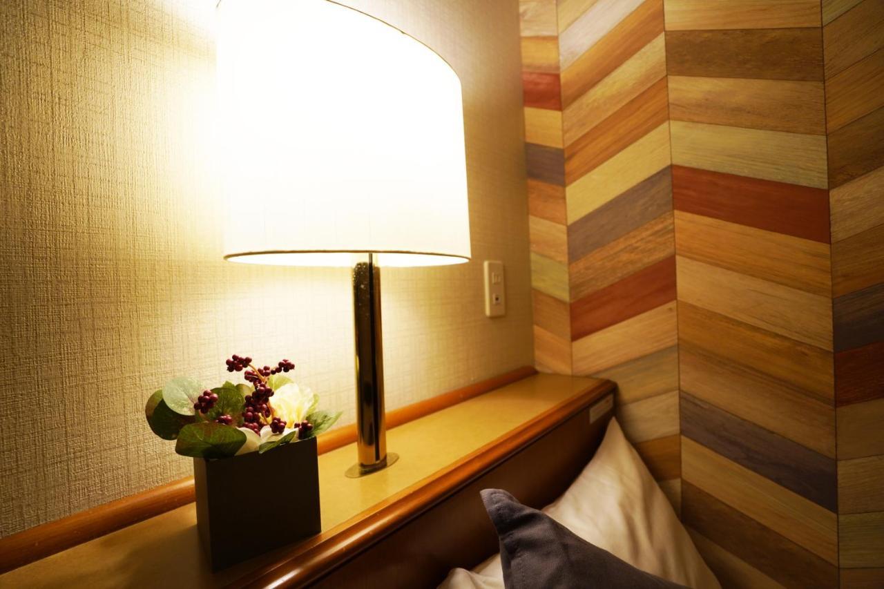 Hotel New Gaea Itoshima Εξωτερικό φωτογραφία