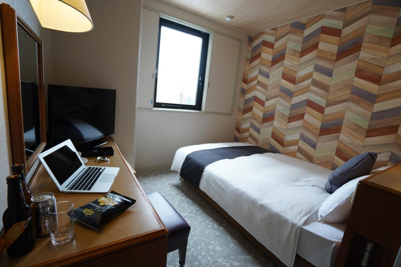 Hotel New Gaea Itoshima Εξωτερικό φωτογραφία