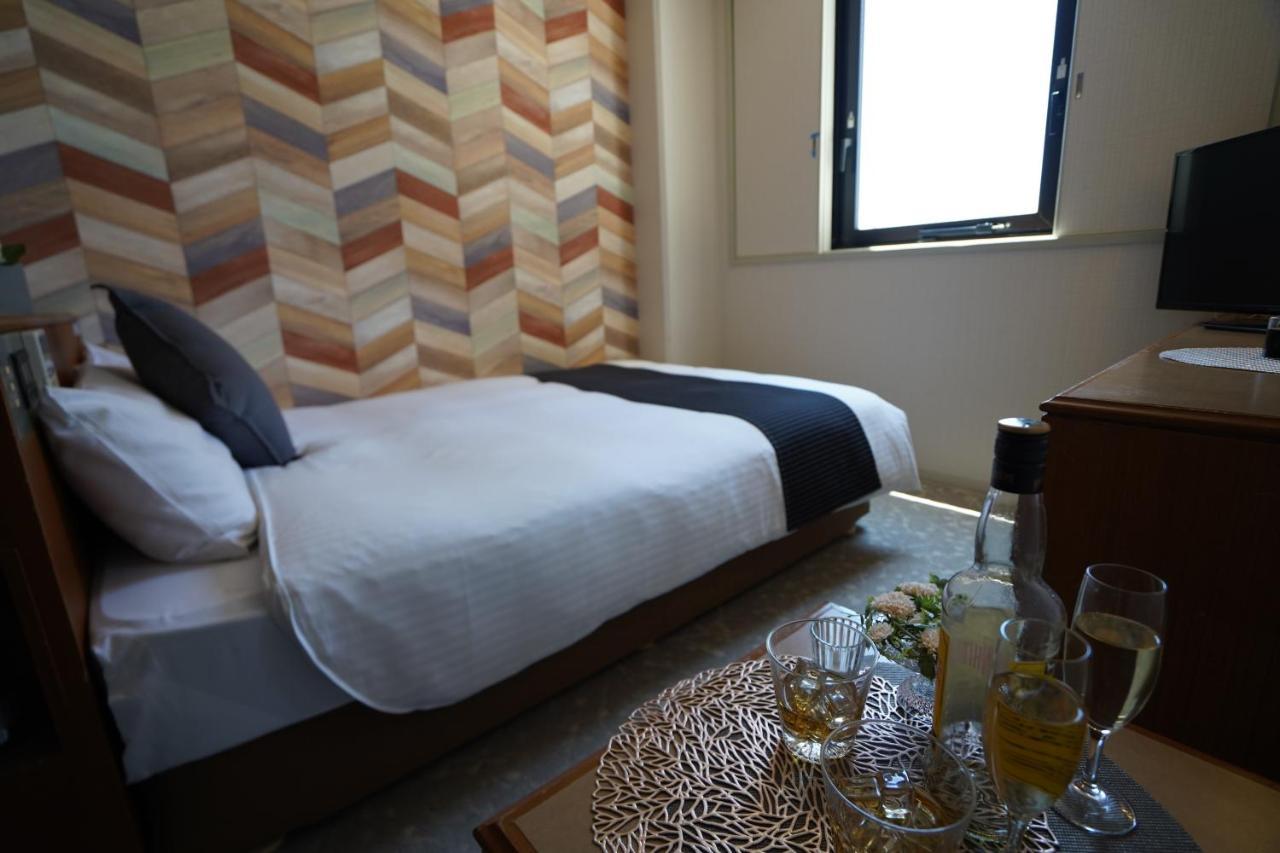 Hotel New Gaea Itoshima Εξωτερικό φωτογραφία