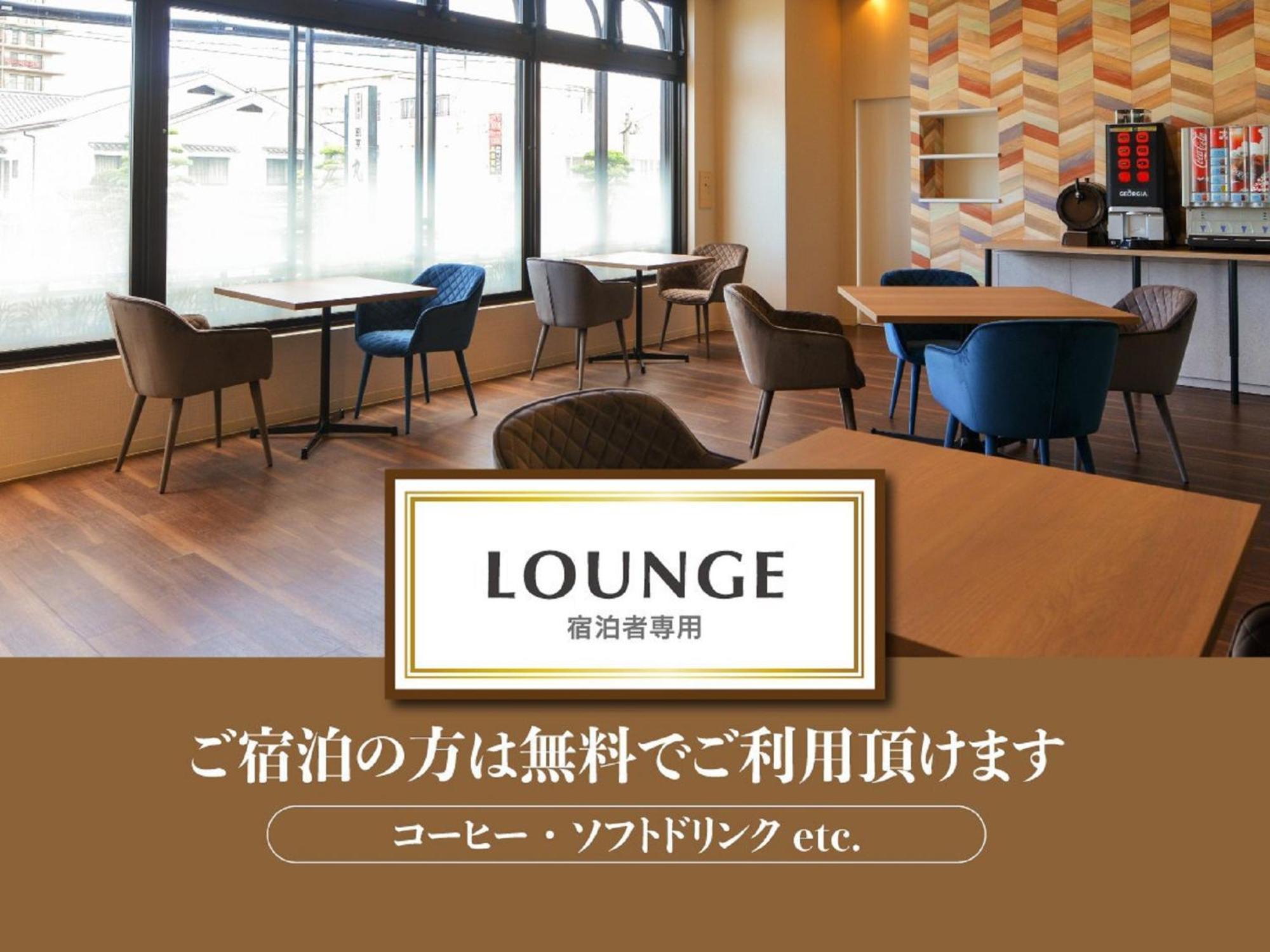 Hotel New Gaea Itoshima Εξωτερικό φωτογραφία