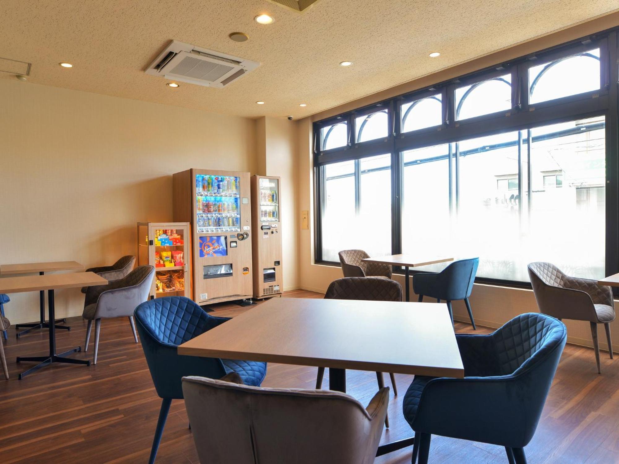Hotel New Gaea Itoshima Εξωτερικό φωτογραφία