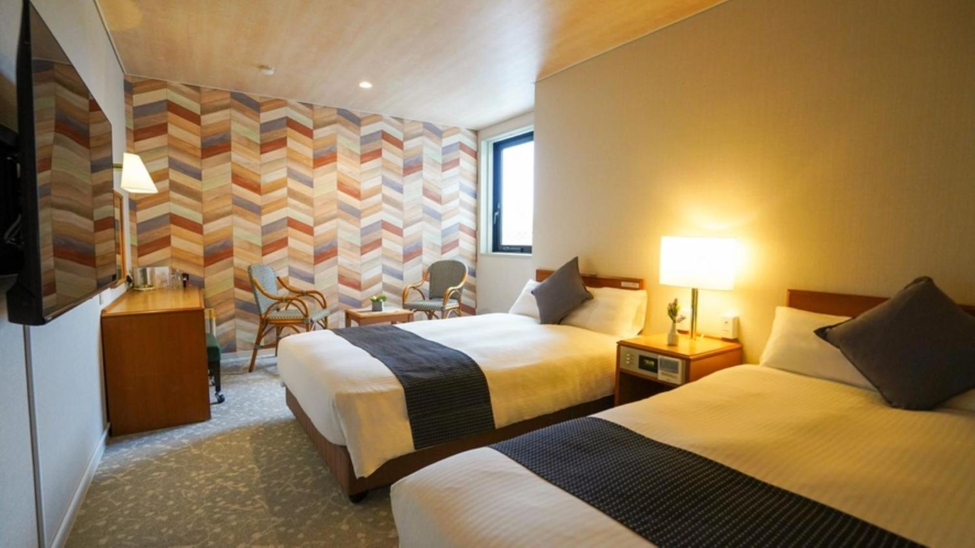 Hotel New Gaea Itoshima Δωμάτιο φωτογραφία